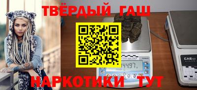 скорость mdpv Дубна